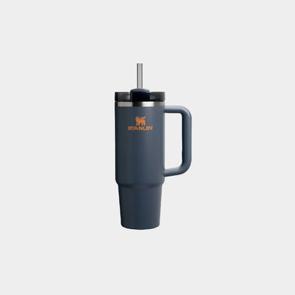 Stanley The Quencher H2.0 30 OZ Tumbler
