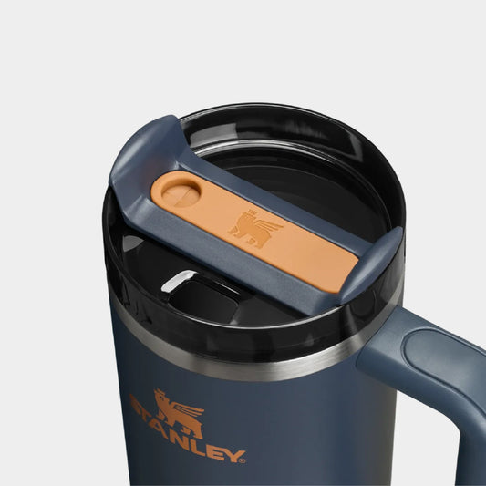 Stanley The Quencher H2.0 30 OZ Tumbler