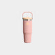 Stanley IceFlow Flip Straw 2.0 30 OZ Tumbler