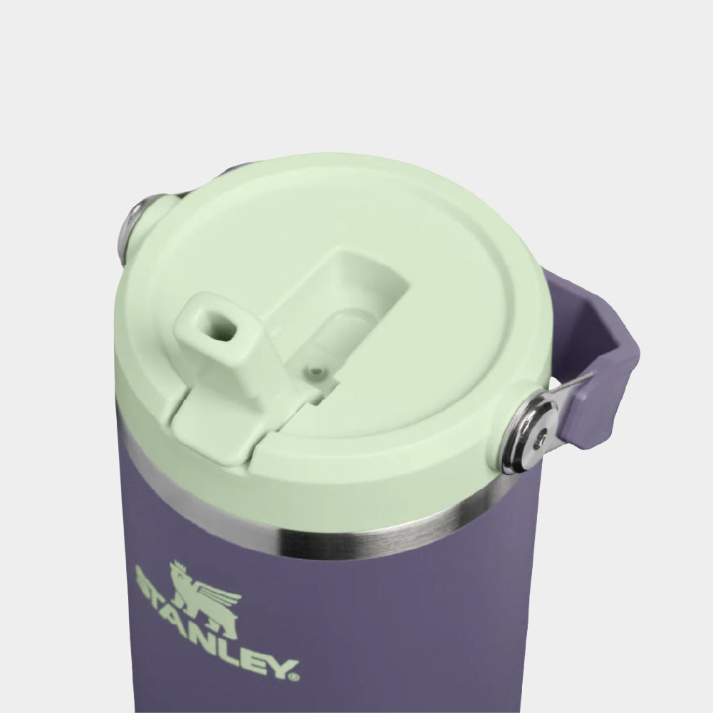 Stanley IceFlow Flip Straw 2.0 30 OZ Tumbler