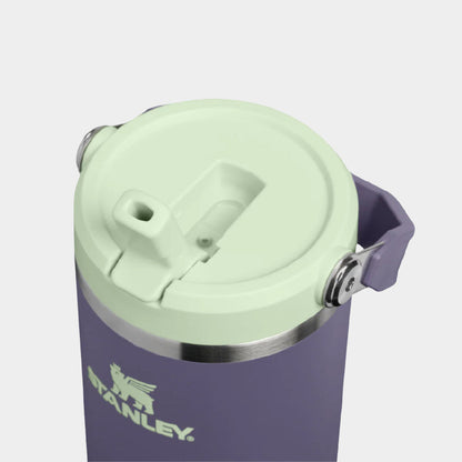 Stanley IceFlow Flip Straw 2.0 30 OZ Tumbler