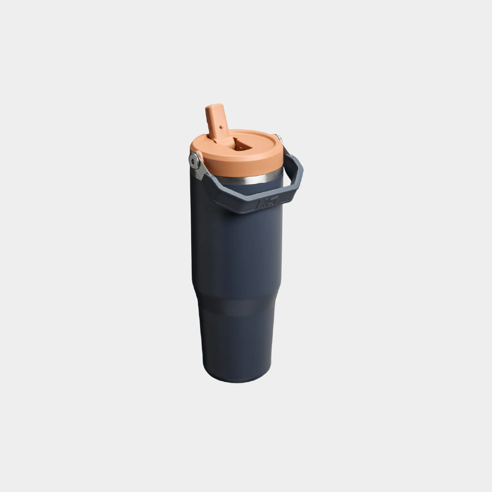 Stanley IceFlow Flip Straw 2.0 30 OZ Tumbler