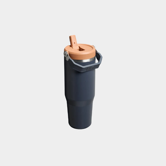 Stanley IceFlow Flip Straw 2.0 30 OZ Tumbler