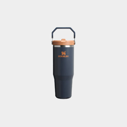 Stanley IceFlow Flip Straw 2.0 30 OZ Tumbler