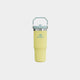 Stanley IceFlow Flip Straw 2.0 30 OZ Tumbler