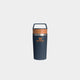 Stanley Café Togo Travel Mug 12 OZ Tumbler