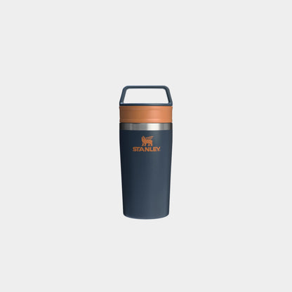 Stanley Café Togo Travel Mug 12 OZ Tumbler