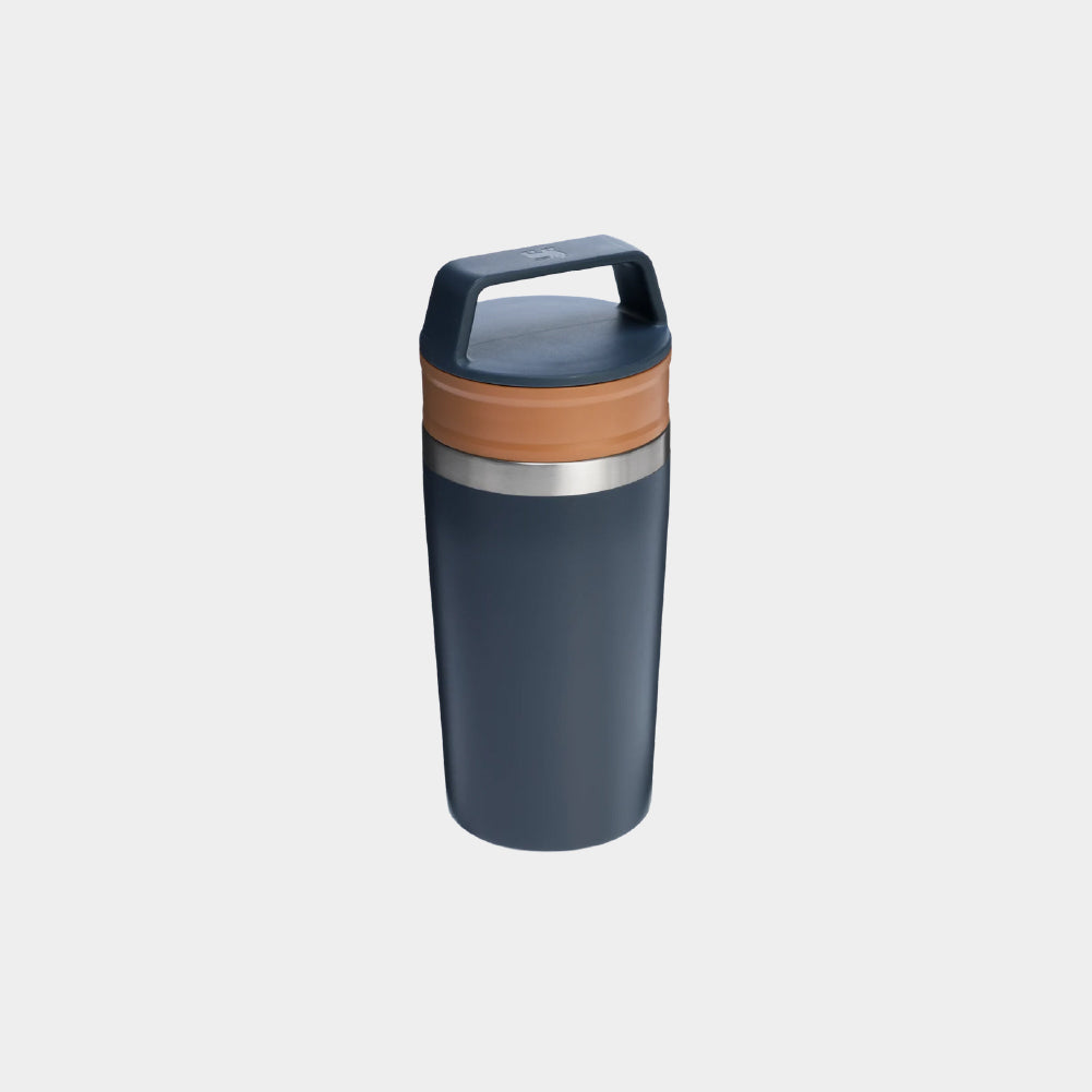 Stanley Café Togo Travel Mug 12 OZ Tumbler