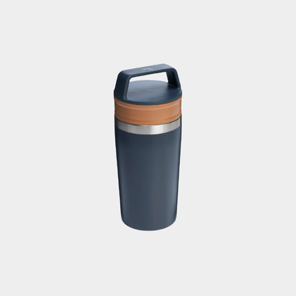 Stanley Café Togo Travel Mug 12 OZ Tumbler
