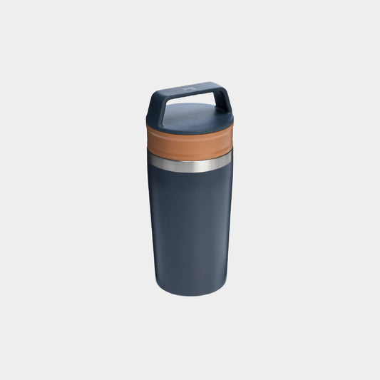 Stanley Café Togo Travel Mug 12 OZ Tumbler
