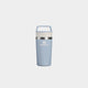 Stanley Café Togo Travel Mug 12 OZ Tumbler