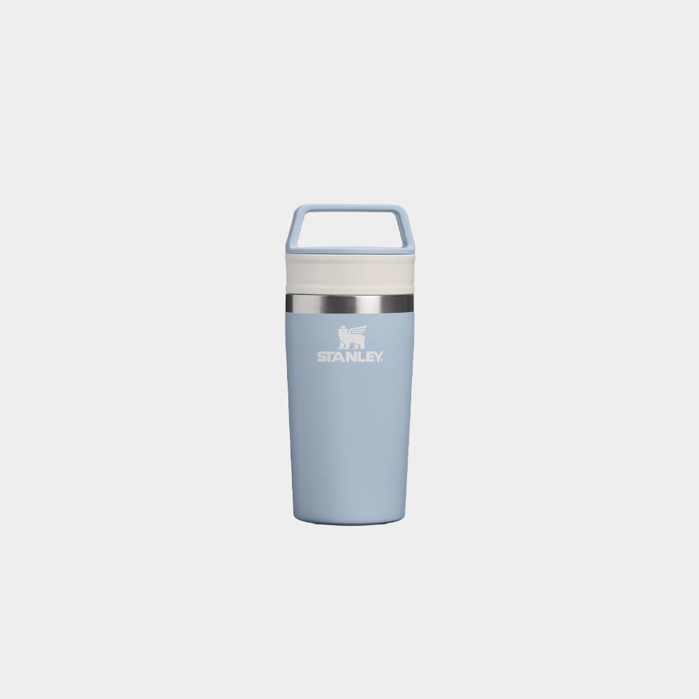 Stanley Café Togo Travel Mug 12 OZ Tumbler