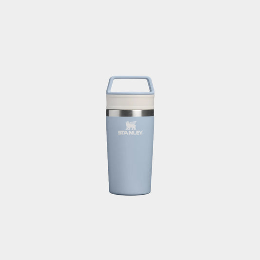 Stanley Café Togo Travel Mug 12 OZ Tumbler