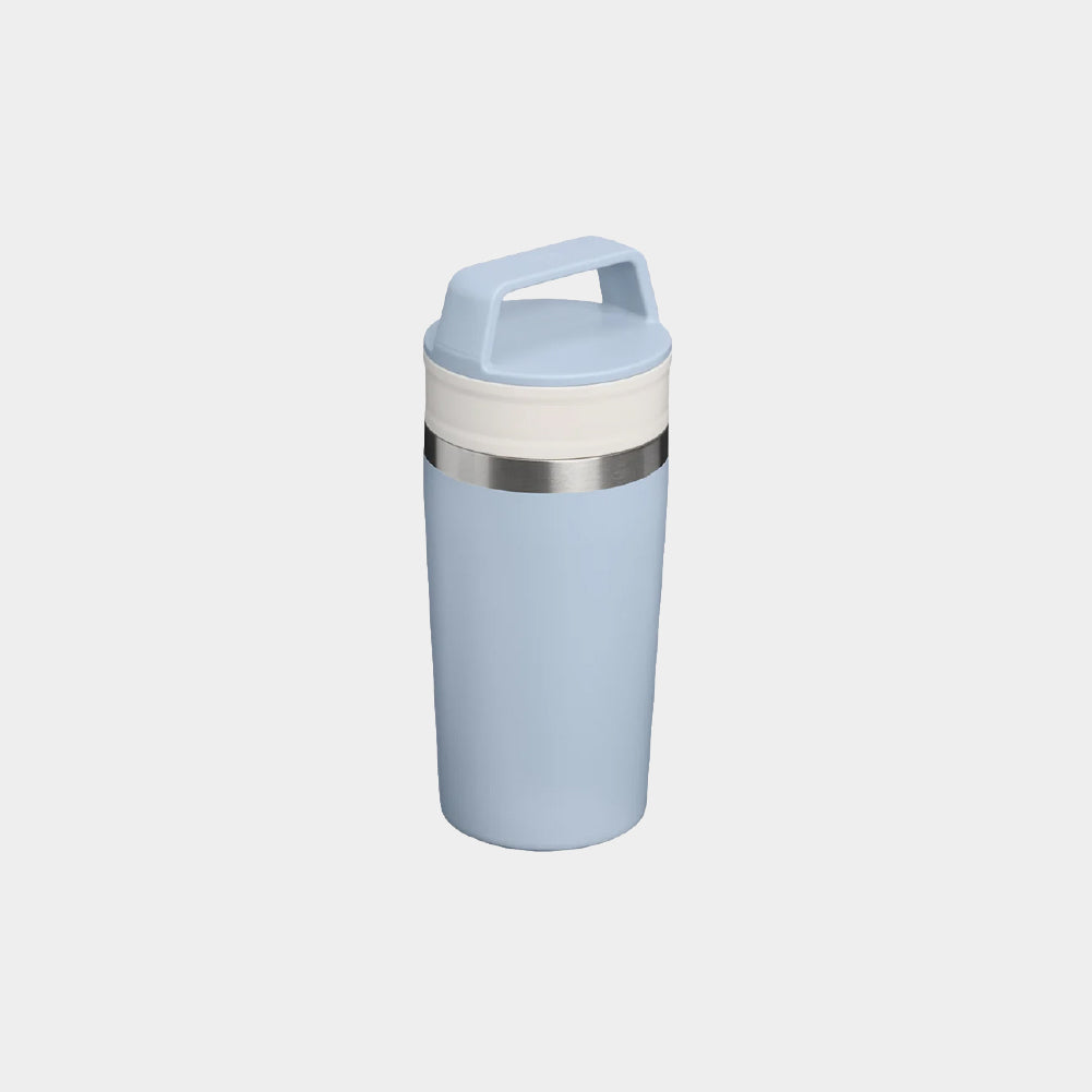 Stanley Café Togo Travel Mug 12 OZ Tumbler