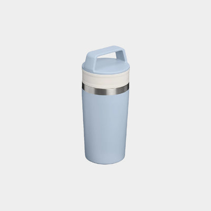 Stanley Café Togo Travel Mug 12 OZ Tumbler