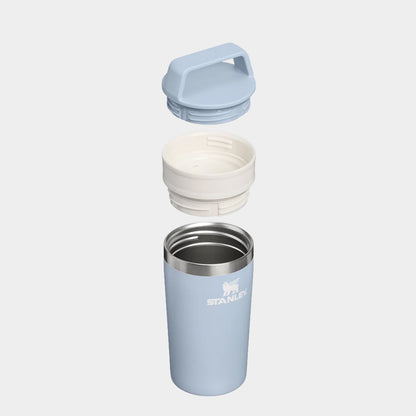 Stanley Café Togo Travel Mug 12 OZ Tumbler