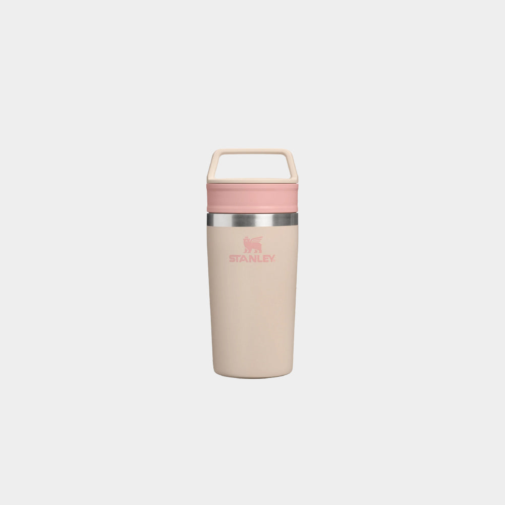 Stanley Café Togo Travel Mug 12 OZ Tumbler