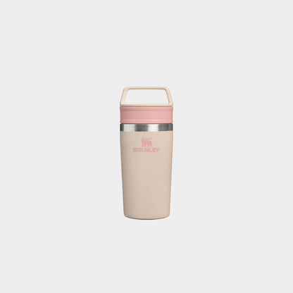 Stanley Café Togo Travel Mug 12 OZ Tumbler