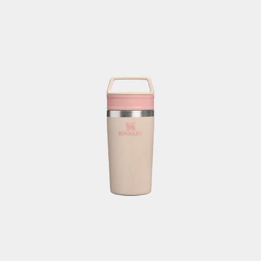 Stanley Café Togo Travel Mug 12 OZ Tumbler