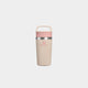 Stanley Café Togo Travel Mug 12 OZ Tumbler