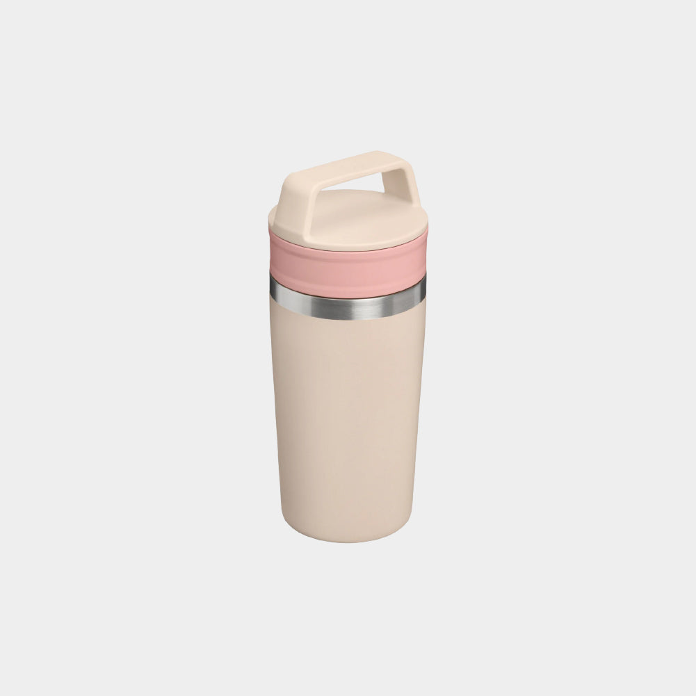 Stanley Café Togo Travel Mug 12 OZ Tumbler