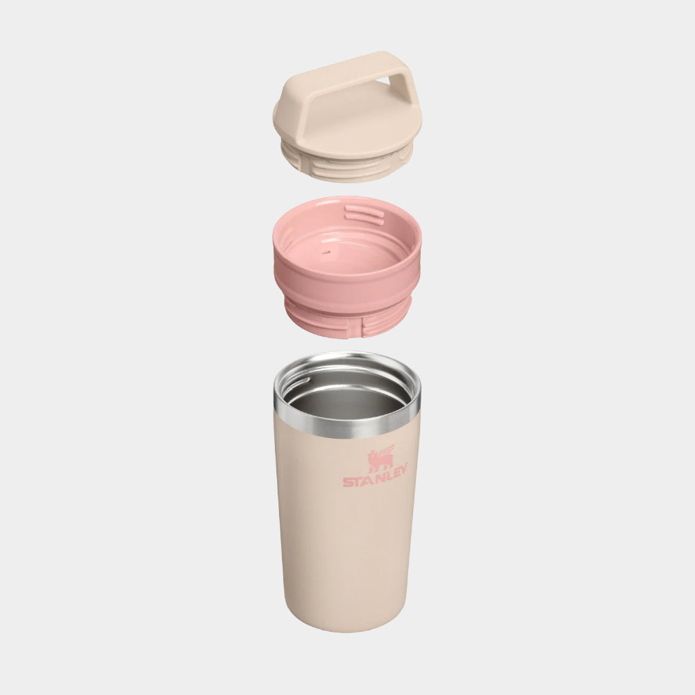 Stanley Café Togo Travel Mug 12 OZ Tumbler