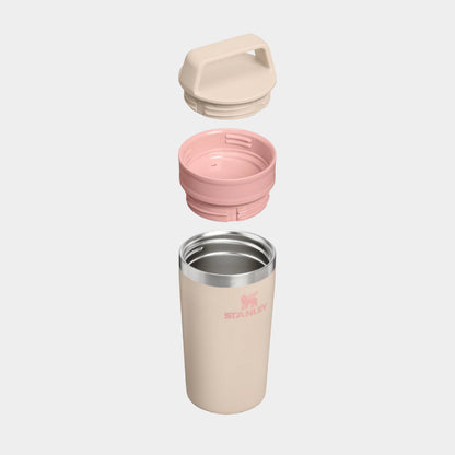 Stanley Café Togo Travel Mug 12 OZ Tumbler