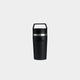 Stanley Café Togo Travel Mug 12 OZ Tumbler