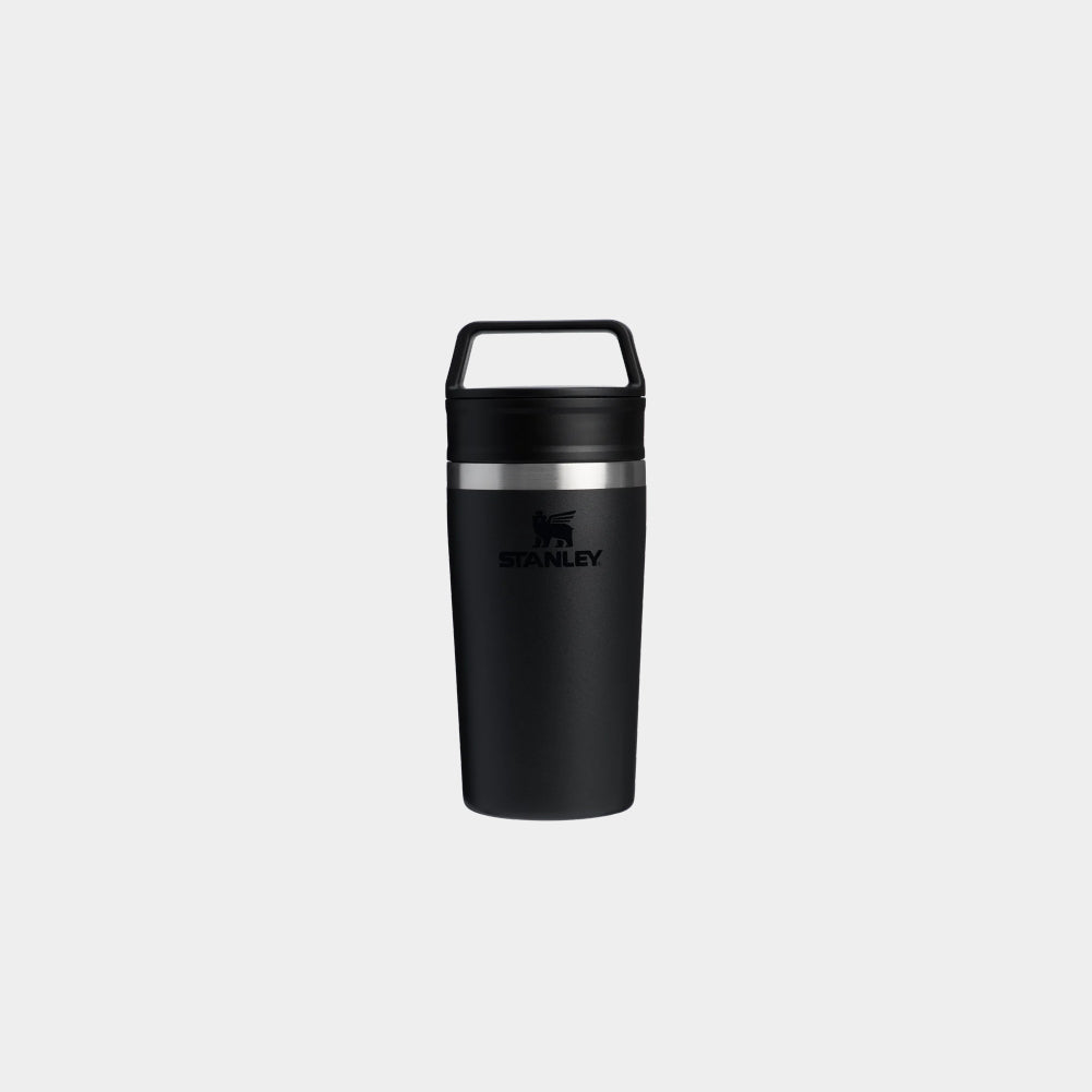 Stanley Café Togo Travel Mug 12 OZ Tumbler
