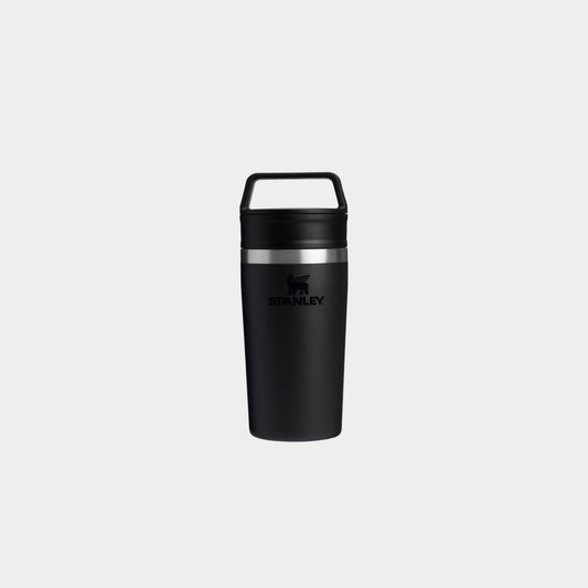 Stanley Café Togo Travel Mug 12 OZ Tumbler