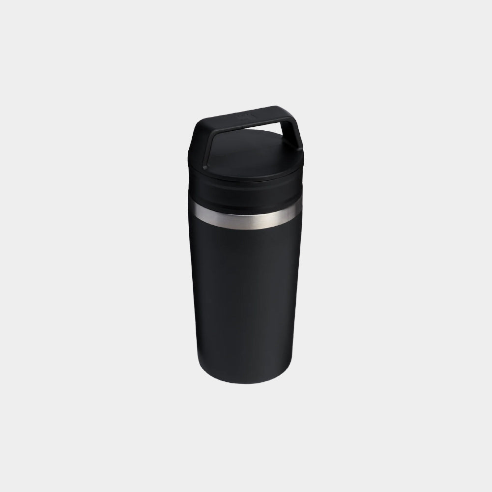 Stanley Café Togo Travel Mug 12 OZ Tumbler