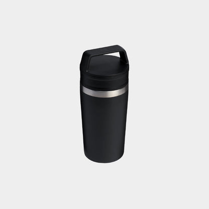 Stanley Café Togo Travel Mug 12 OZ Tumbler