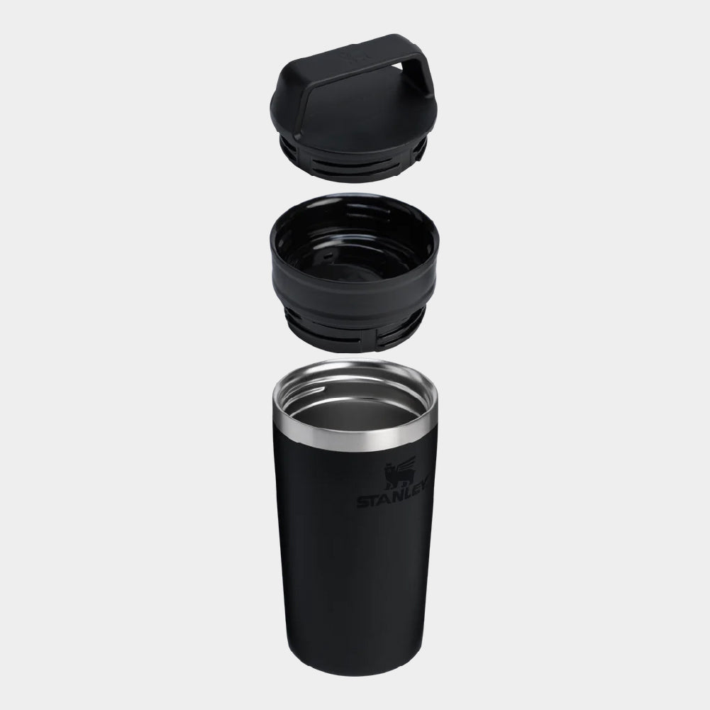Stanley Café Togo Travel Mug 12 OZ Tumbler