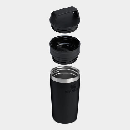 Stanley Café Togo Travel Mug 12 OZ Tumbler