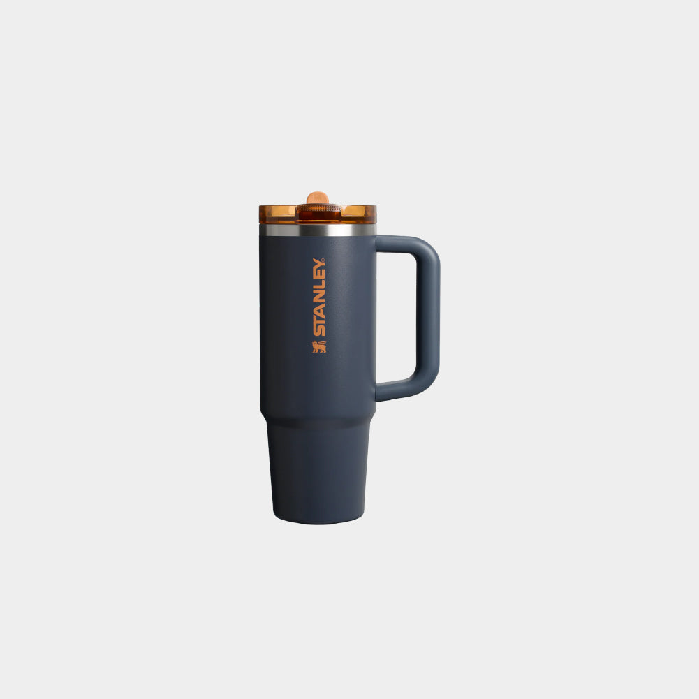 Stanley Quencher ProTour 30 OZ Tumbler