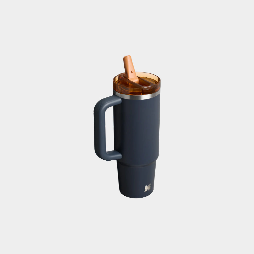 Stanley Quencher ProTour 30 OZ Tumbler