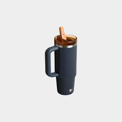 Stanley Quencher ProTour 30 OZ Tumbler