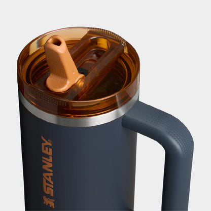 Stanley Quencher ProTour 30 OZ Tumbler