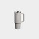 Stanley The Quencher ProTour 30 OZ Tumbler