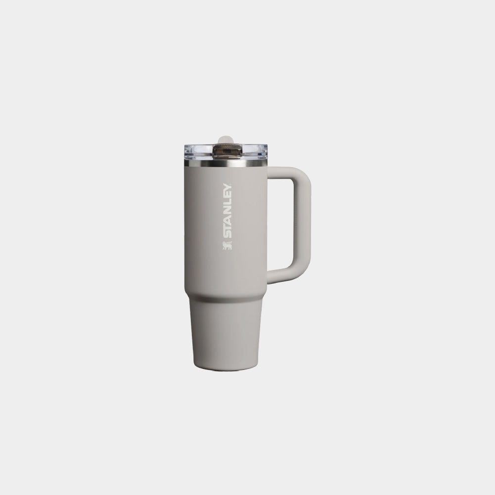Stanley Quencher ProTour 30 OZ Tumbler