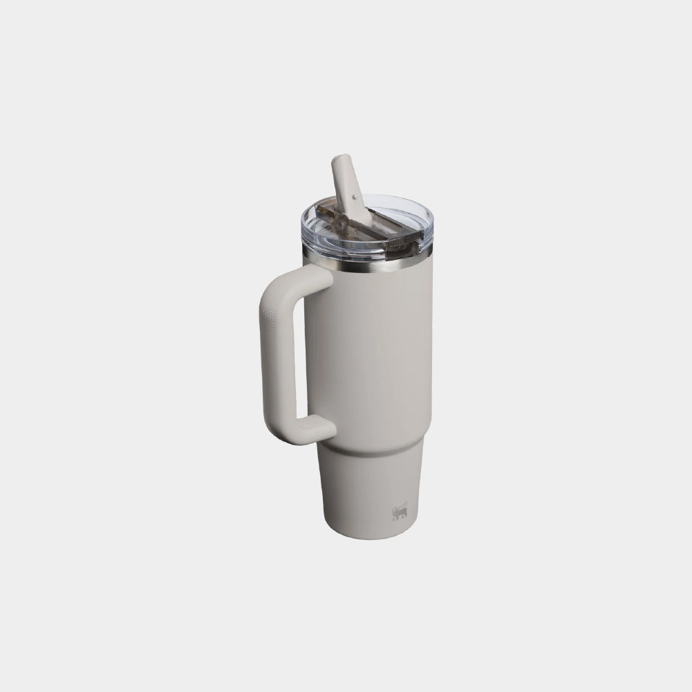 Stanley Quencher ProTour 30 OZ Tumbler