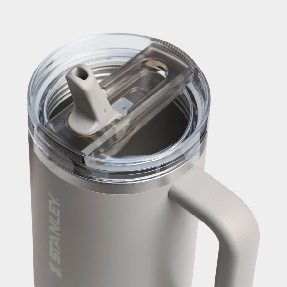 Stanley Quencher ProTour 30 OZ Tumbler