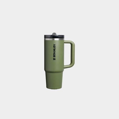 Stanley Quencher ProTour 30 OZ Tumbler