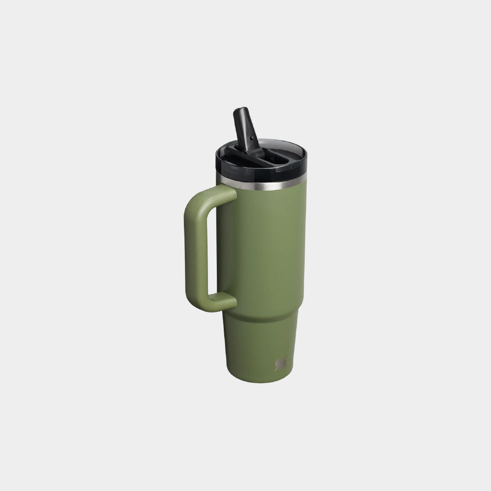 Stanley Quencher ProTour 30 OZ Tumbler