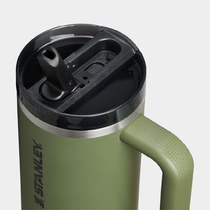 Stanley Quencher ProTour 30 OZ Tumbler