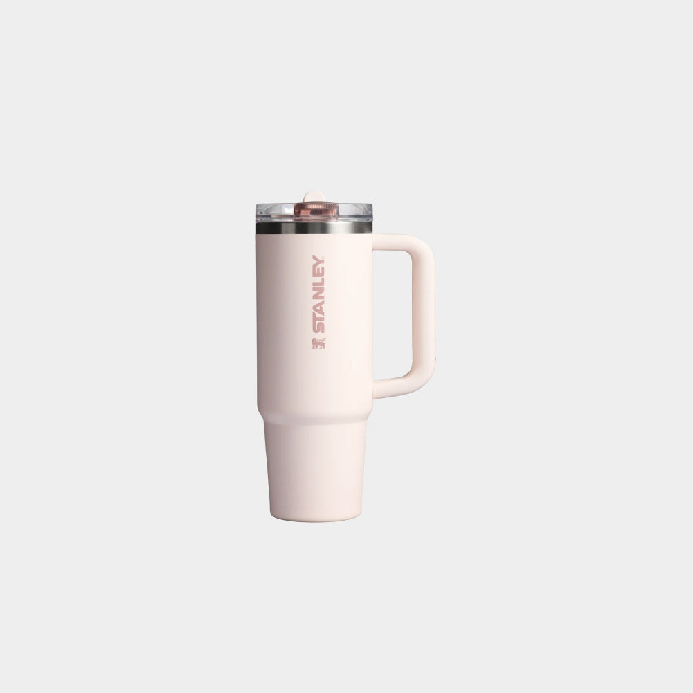 Stanley Quencher ProTour 30 OZ Tumbler