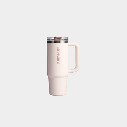 Stanley Quencher ProTour 30 OZ Tumbler