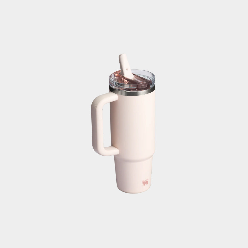 Stanley Quencher ProTour 30 OZ Tumbler