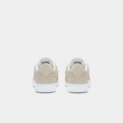 Reebok x JJJJound Club C 85