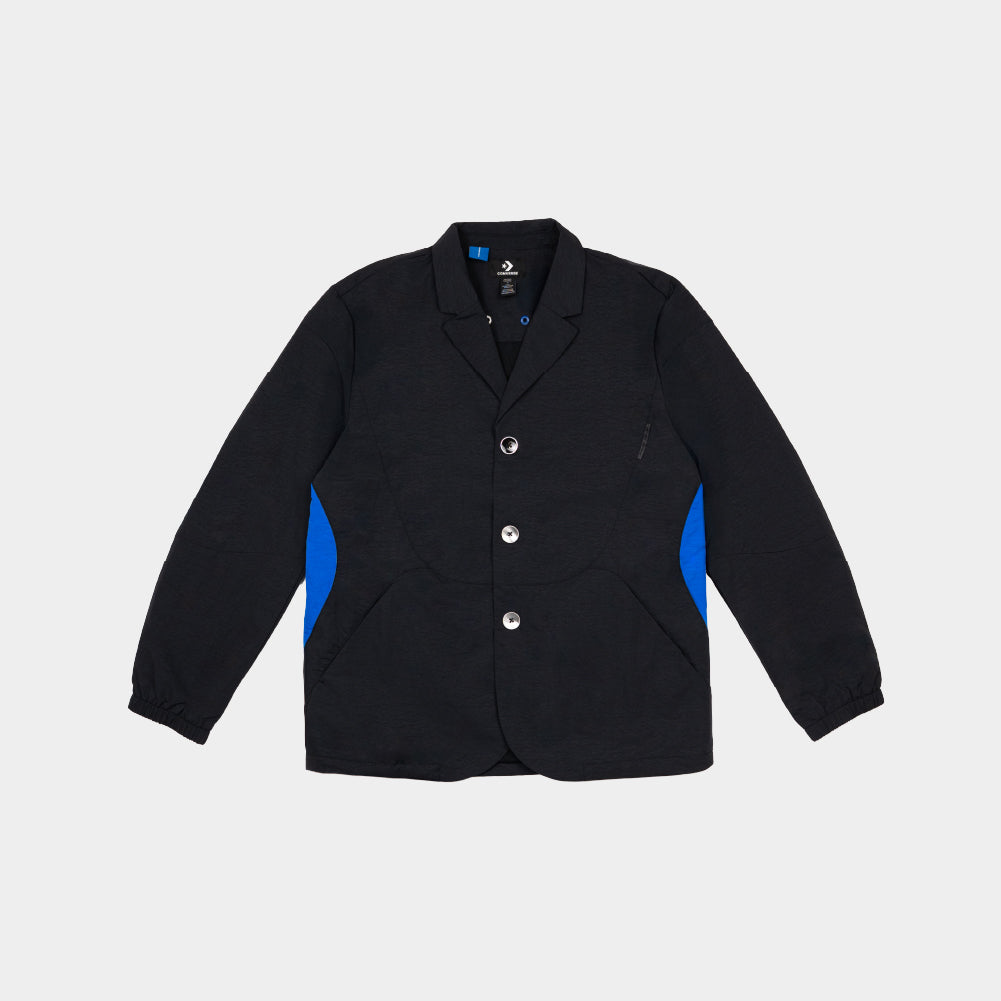 Converse x ADER ERROR Blazer Jacket – Deconstructed Streetwear